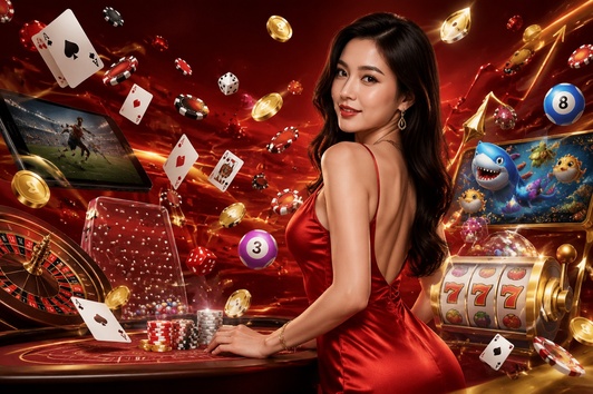 8k8app11.com