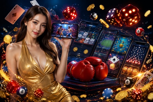 8k8app11.com