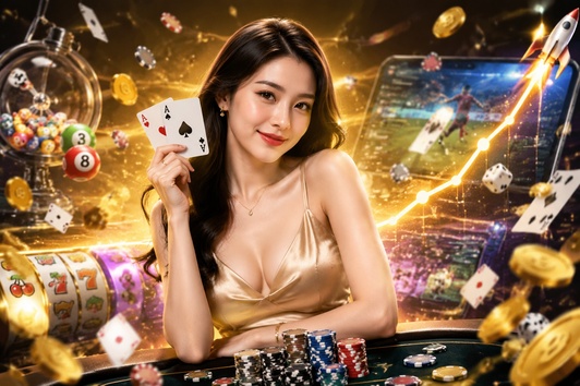 8k8app11.com