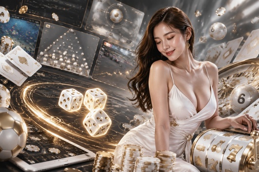 8k8app11.com