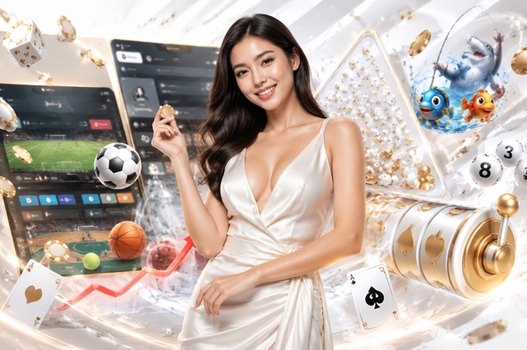 8k8app11.com