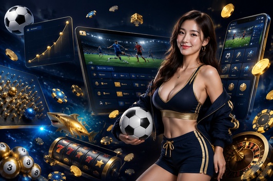 8k8app11.com