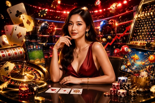 8k8app11.com