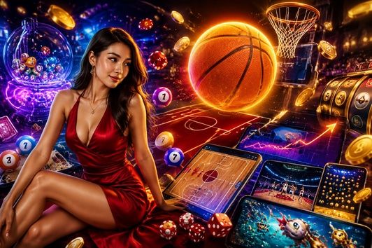 8k8app11.com