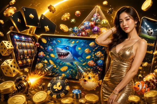 8k8app11.com