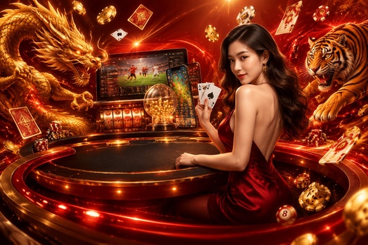 8k8app11.com
