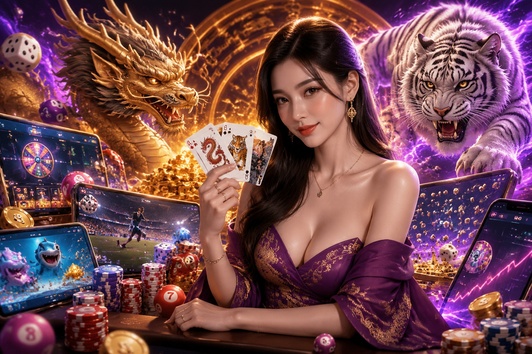 8k8app11.com