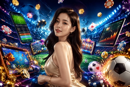 8k8app11.com