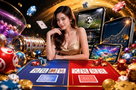 8k8app11.com