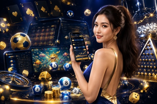 8k8app11.com