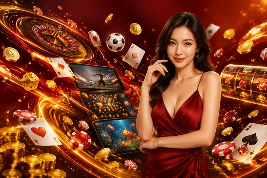 8k8app11.com