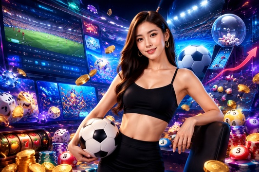 8k8app11.com