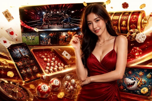8k8app11.com