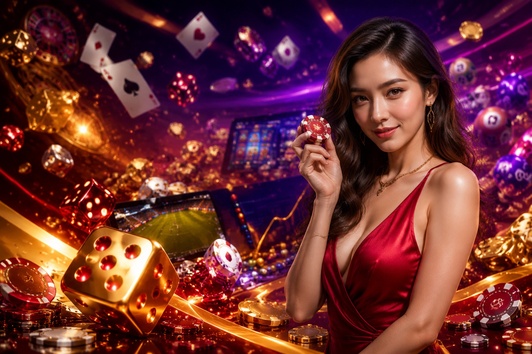 8k8app11.com