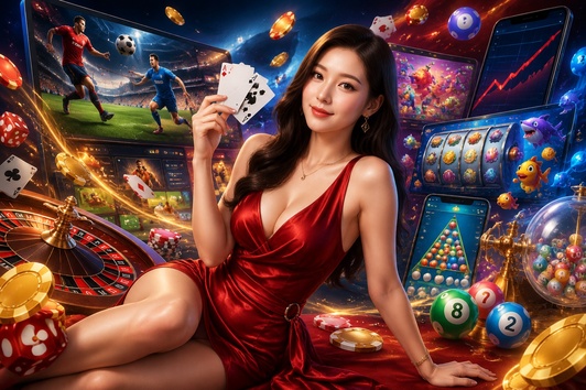 8k8app11.com