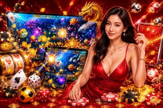 8k8app11.com