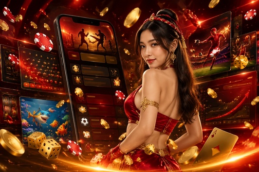 8k8app11.com