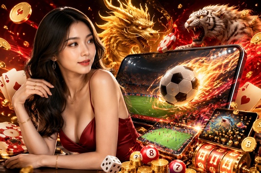 8k8app11.com