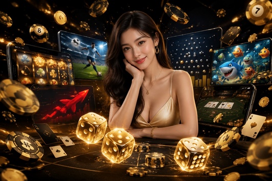 8k8app11.com