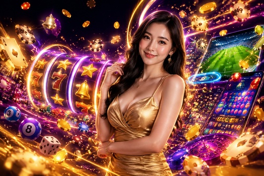 8k8app11.com